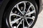 SsangYong Tivoli 2018 года (AU)